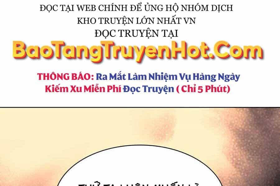 Học Giả Kiếm Sĩ - Chương 28 - ảnh 216