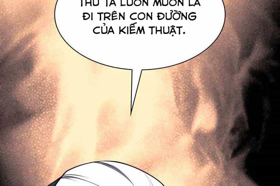 Học Giả Kiếm Sĩ - Chương 28 - ảnh 217