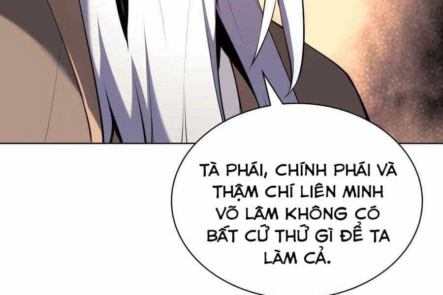Học Giả Kiếm Sĩ - Chương 28 - ảnh 219