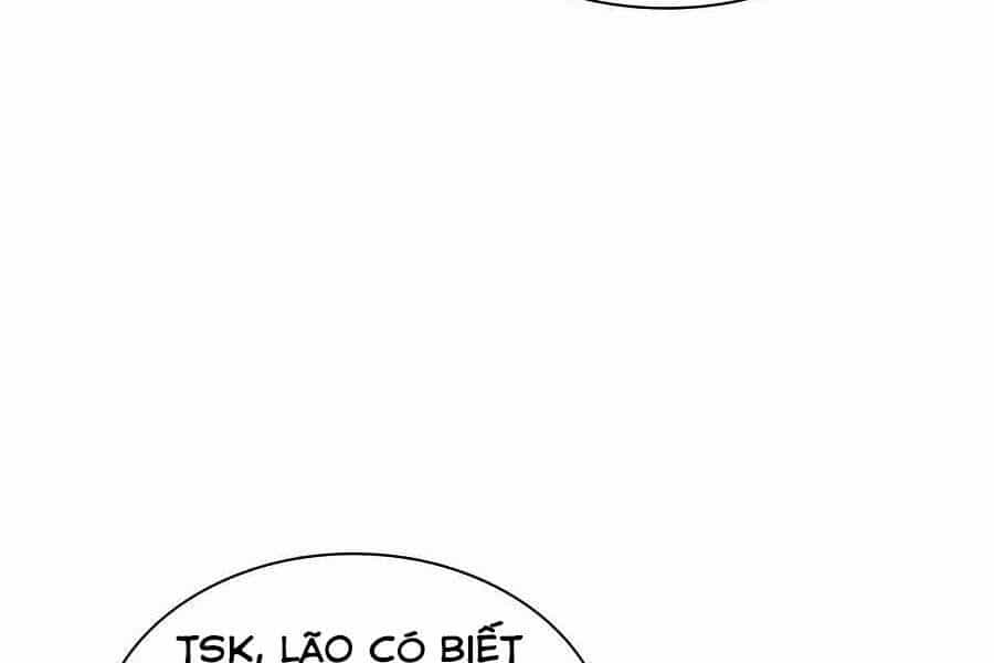 Học Giả Kiếm Sĩ - Chương 28 - ảnh 220