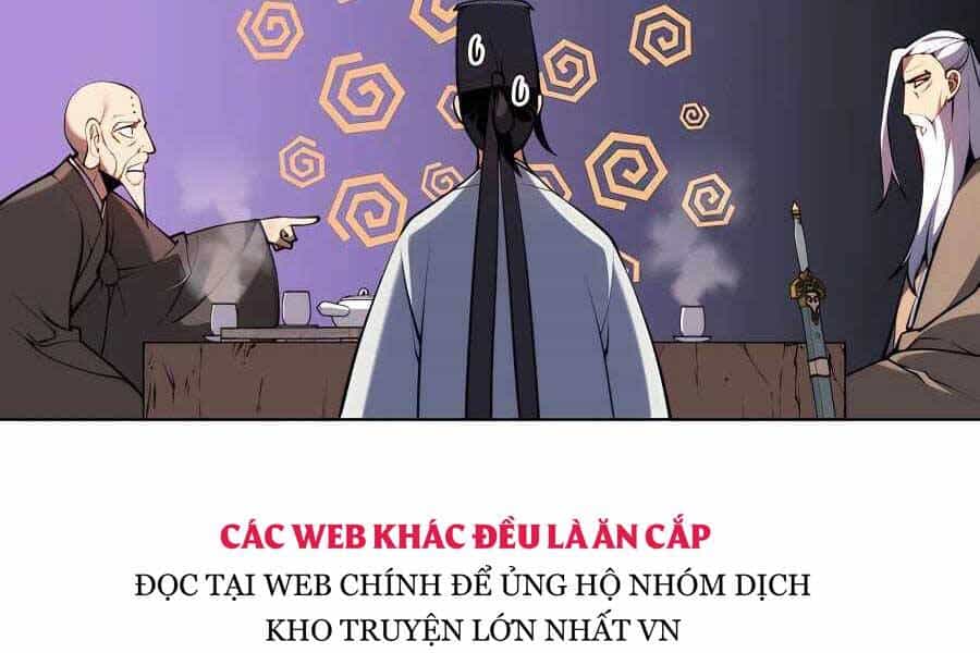 Học Giả Kiếm Sĩ - Chương 28 - ảnh 222