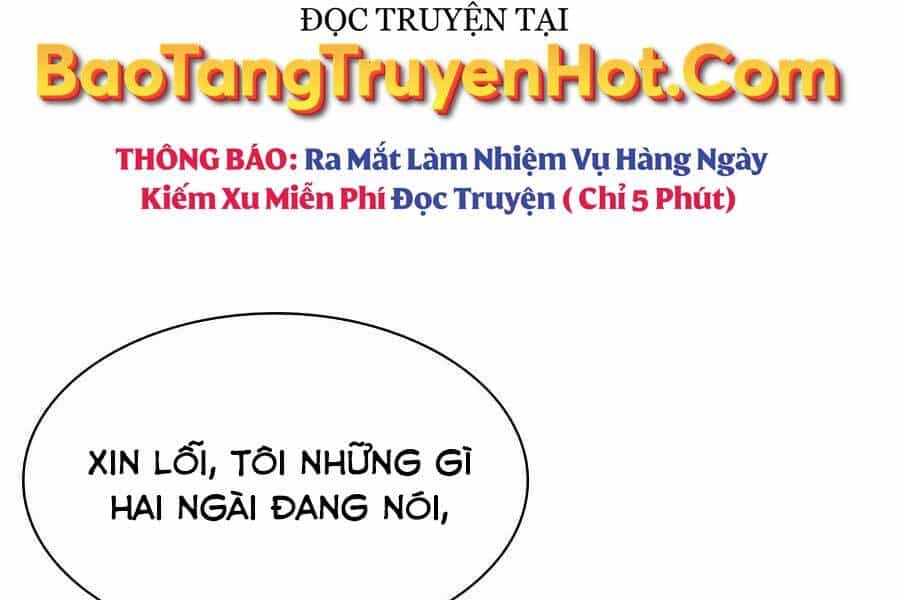 Học Giả Kiếm Sĩ - Chương 28 - ảnh 223
