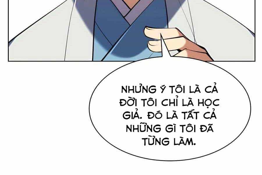 Học Giả Kiếm Sĩ - Chương 28 - ảnh 225