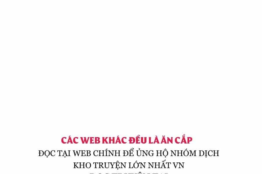 Học Giả Kiếm Sĩ - Chương 28 - ảnh 233