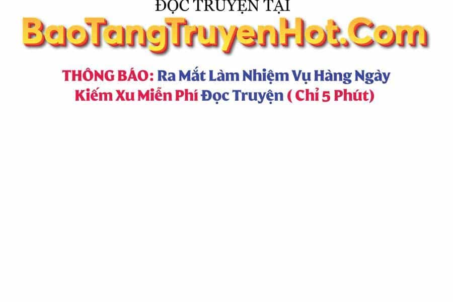 Học Giả Kiếm Sĩ - Chương 28 - ảnh 234