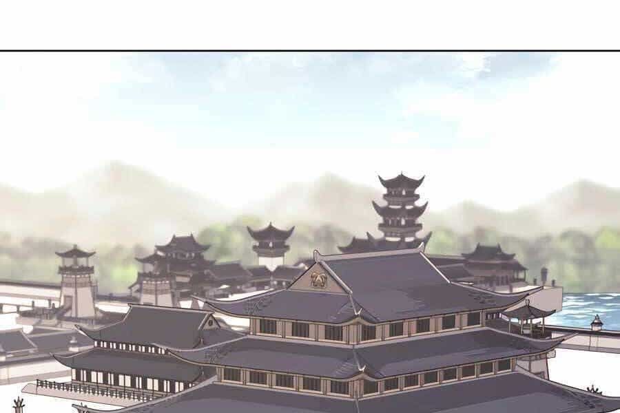 Học Giả Kiếm Sĩ - Chương 28 - ảnh 235