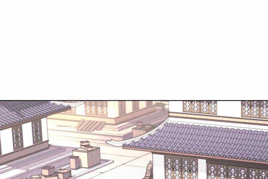 Học Giả Kiếm Sĩ - Chương 28 - ảnh 238