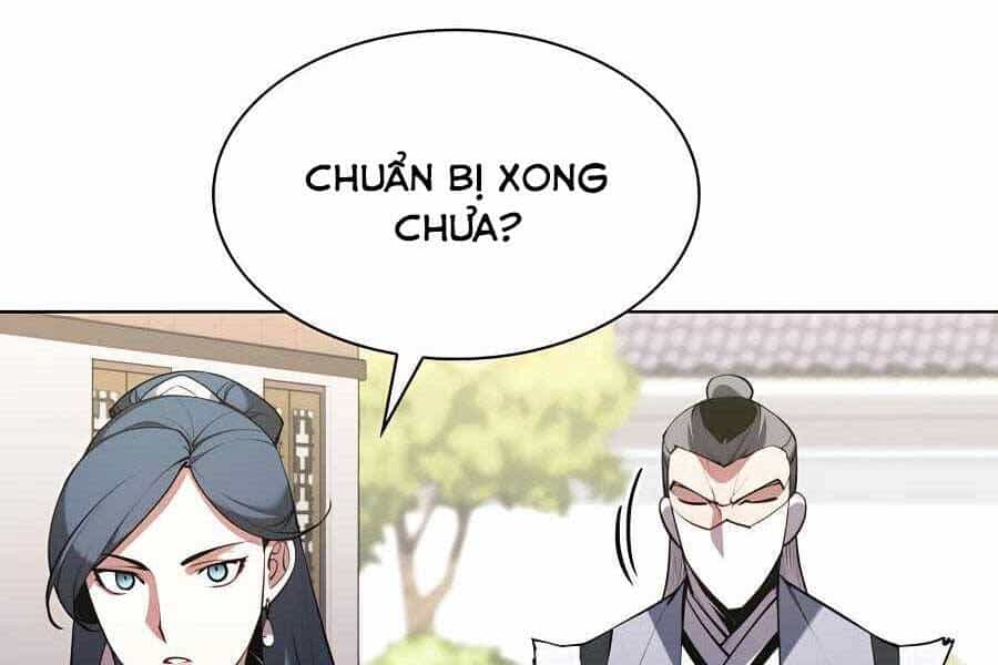 Học Giả Kiếm Sĩ - Chương 28 - ảnh 243