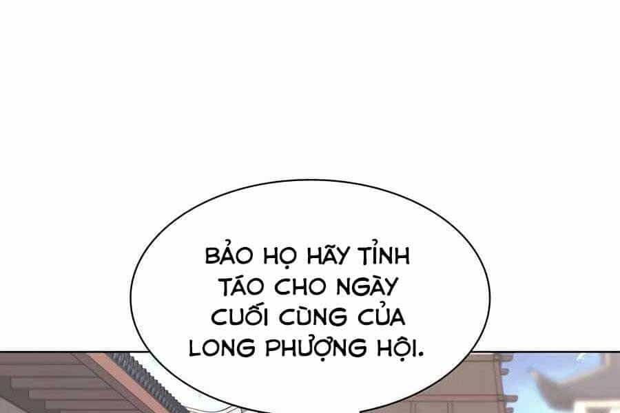 Học Giả Kiếm Sĩ - Chương 28 - ảnh 245
