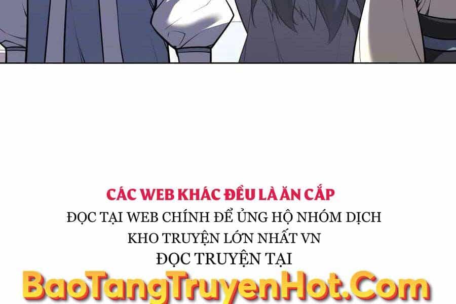 Học Giả Kiếm Sĩ - Chương 28 - ảnh 247