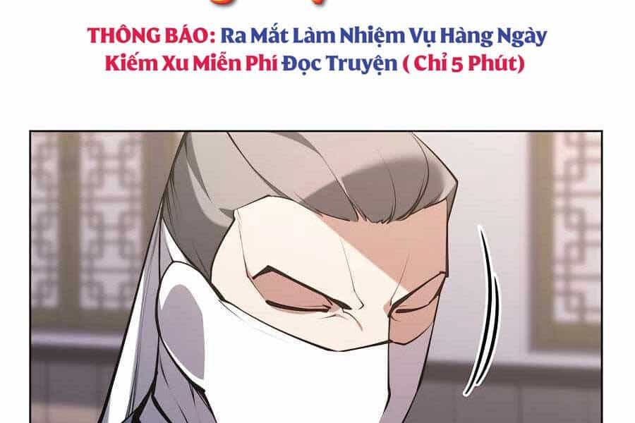 Học Giả Kiếm Sĩ - Chương 28 - ảnh 248