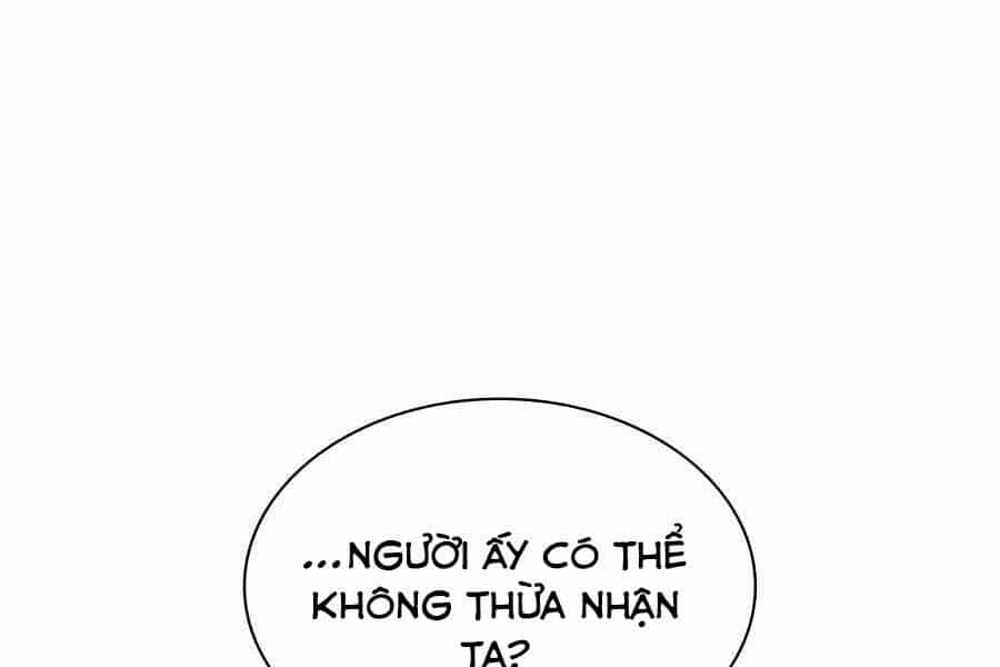 Học Giả Kiếm Sĩ - Chương 28 - ảnh 250