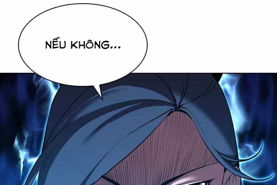 Học Giả Kiếm Sĩ - Chương 28 - ảnh 254
