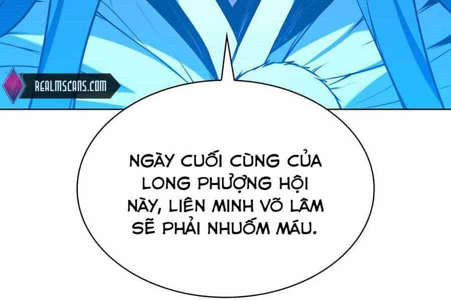 Học Giả Kiếm Sĩ - Chương 28 - ảnh 256