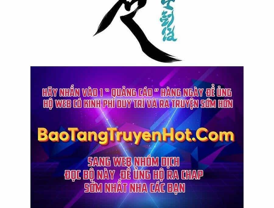 Học Giả Kiếm Sĩ - Chương 28 - ảnh 259
