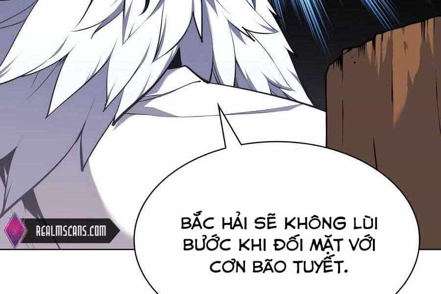Học Giả Kiếm Sĩ - Chương 28 - ảnh 26