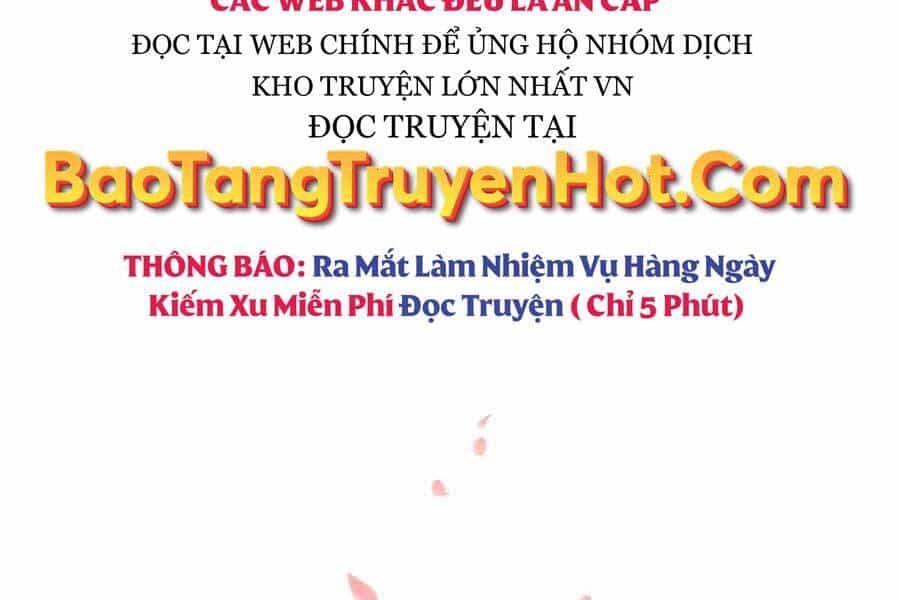 Học Giả Kiếm Sĩ - Chương 28 - ảnh 31