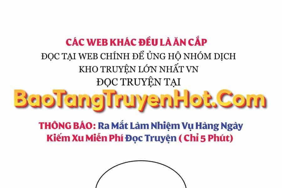 Học Giả Kiếm Sĩ - Chương 28 - ảnh 40