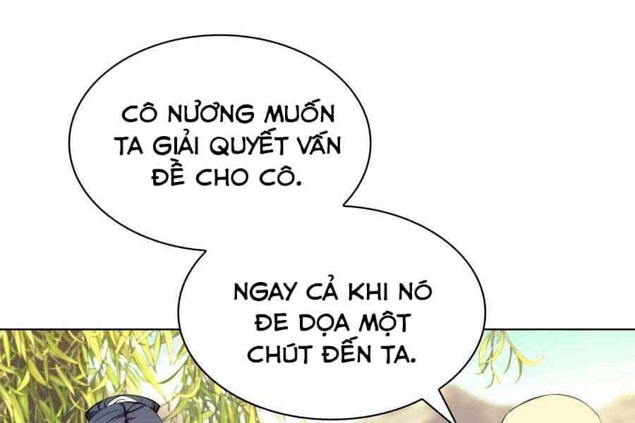 Học Giả Kiếm Sĩ - Chương 28 - ảnh 43