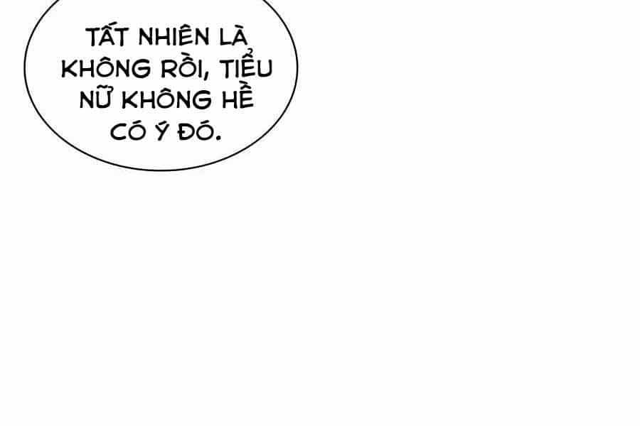 Học Giả Kiếm Sĩ - Chương 28 - ảnh 45