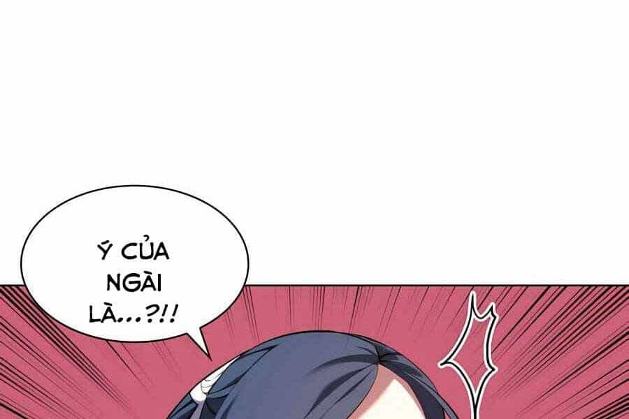 Học Giả Kiếm Sĩ - Chương 28 - ảnh 51