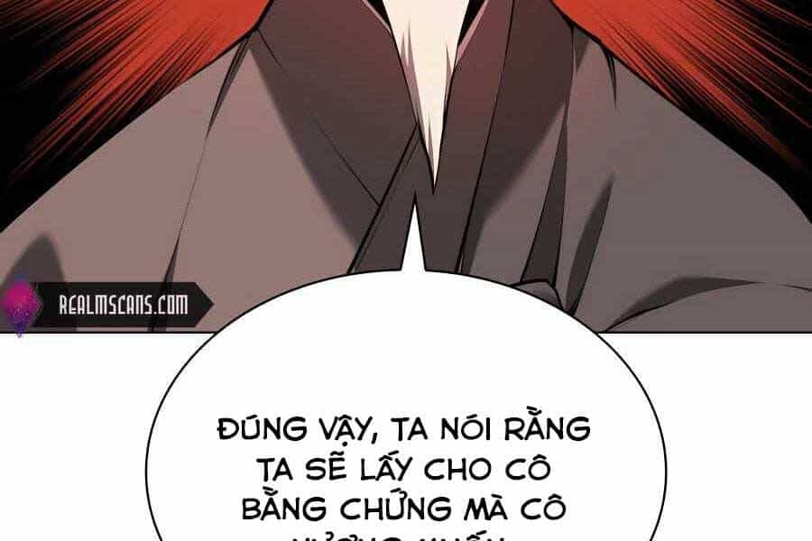 Học Giả Kiếm Sĩ - Chương 28 - ảnh 55