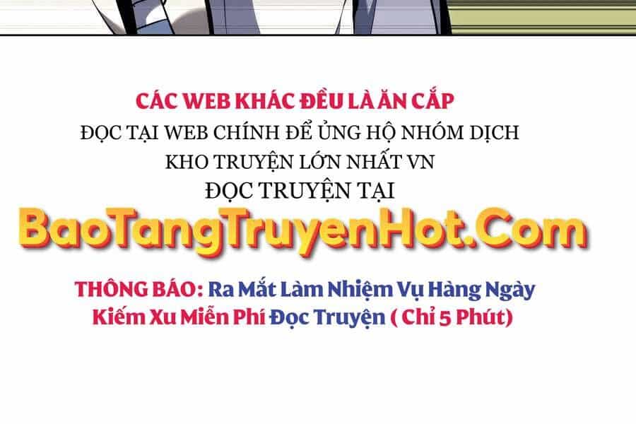 Học Giả Kiếm Sĩ - Chương 28 - ảnh 59