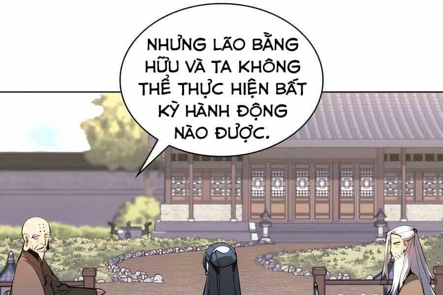 Học Giả Kiếm Sĩ - Chương 28 - ảnh 60