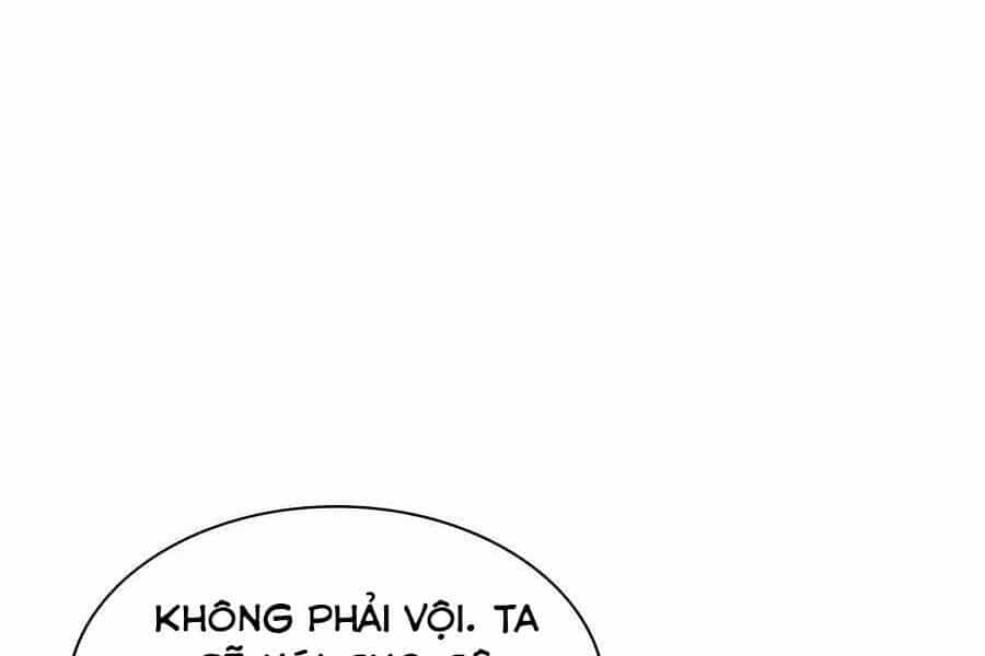 Học Giả Kiếm Sĩ - Chương 28 - ảnh 67