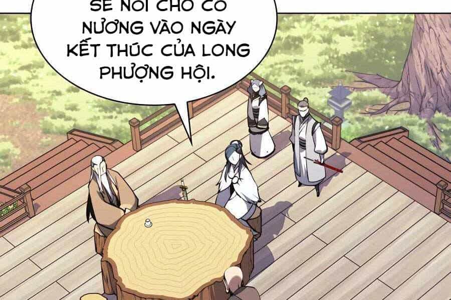 Học Giả Kiếm Sĩ - Chương 28 - ảnh 68