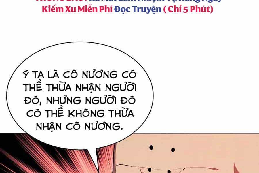 Học Giả Kiếm Sĩ - Chương 28 - ảnh 73