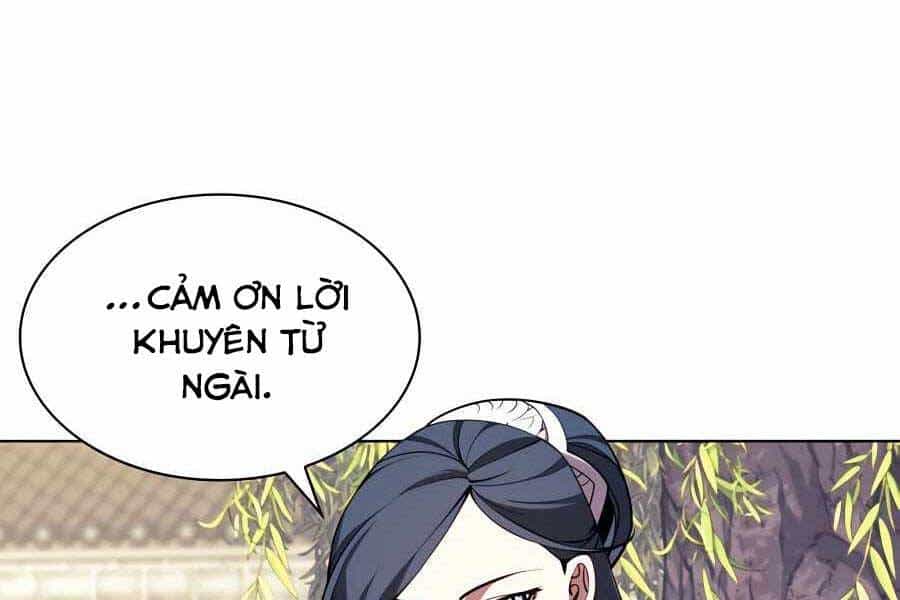 Học Giả Kiếm Sĩ - Chương 28 - ảnh 81