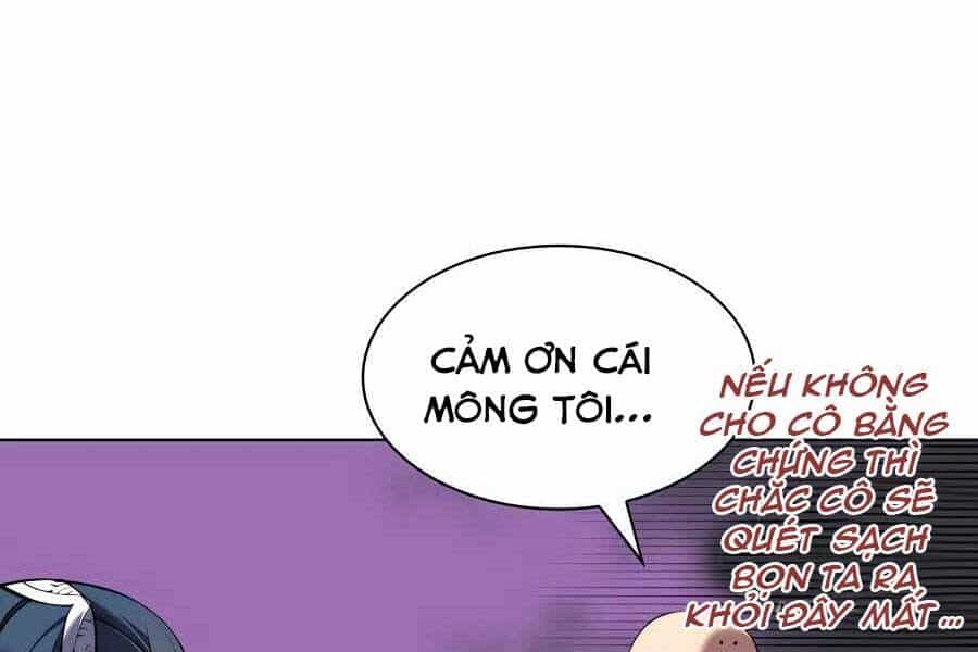 Học Giả Kiếm Sĩ - Chương 28 - ảnh 84