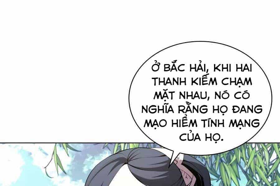 Học Giả Kiếm Sĩ - Chương 28 - ảnh 88