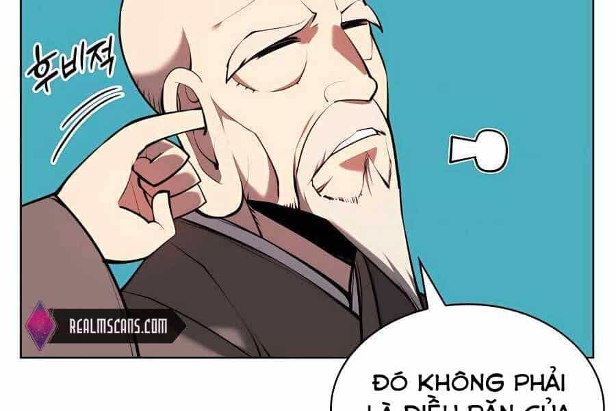 Học Giả Kiếm Sĩ - Chương 28 - ảnh 92