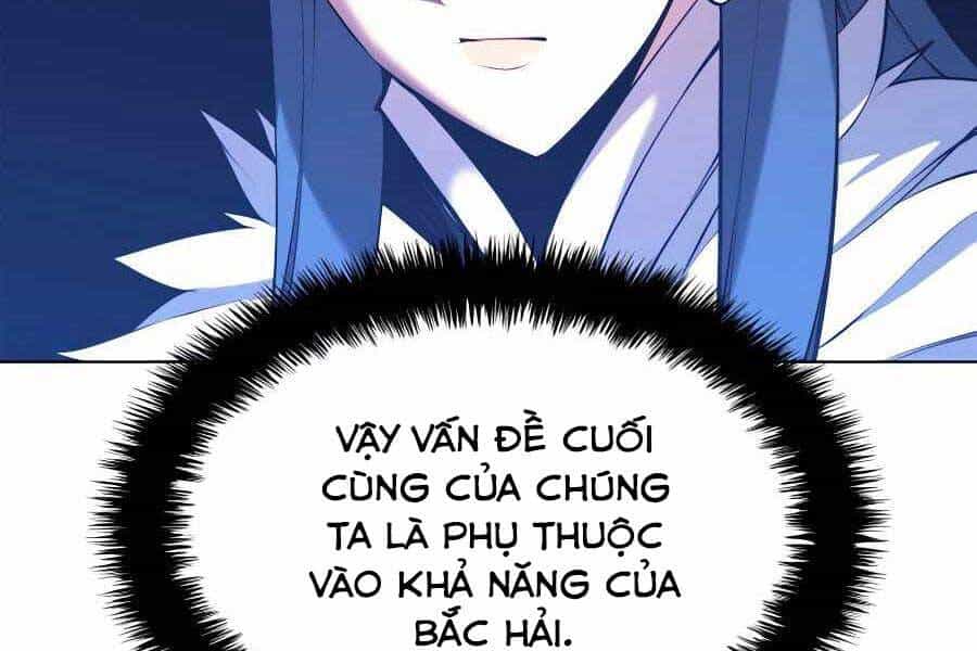 Học Giả Kiếm Sĩ - Chương 28 - ảnh 95