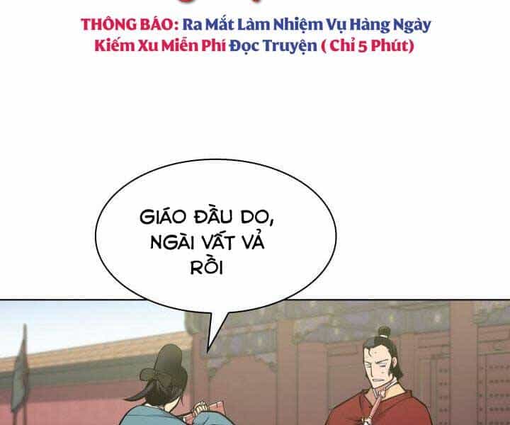 Học Giả Kiếm Sĩ - Chương 2 - ảnh 100