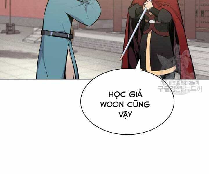 Học Giả Kiếm Sĩ - Chương 2 - ảnh 101