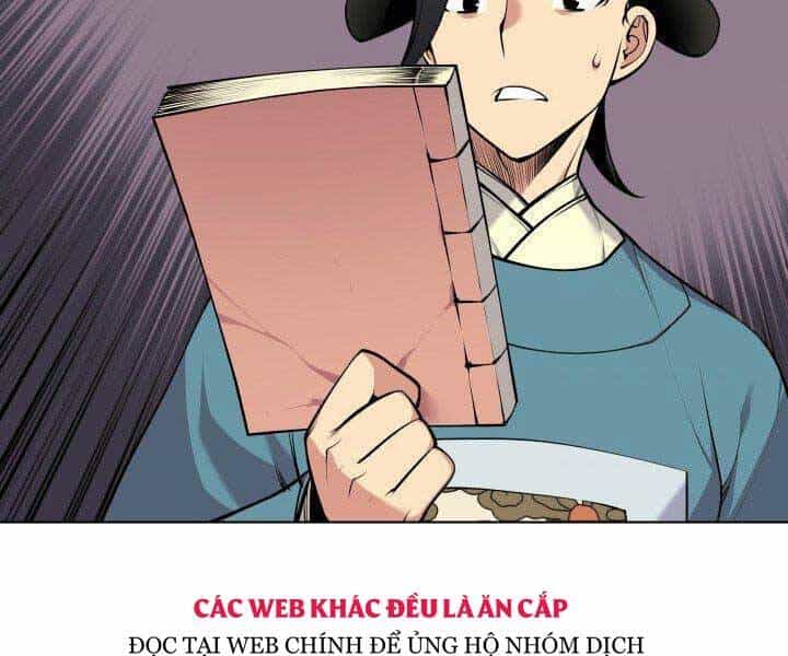 Học Giả Kiếm Sĩ - Chương 2 - ảnh 11