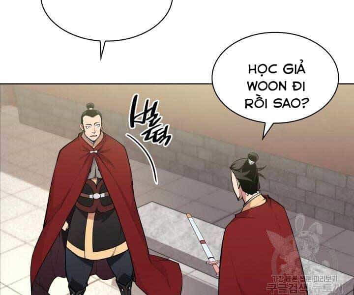 Học Giả Kiếm Sĩ - Chương 2 - ảnh 112