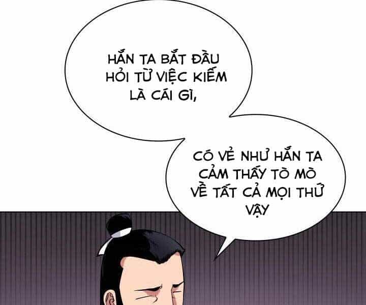 Học Giả Kiếm Sĩ - Chương 2 - ảnh 119