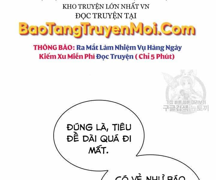 Học Giả Kiếm Sĩ - Chương 2 - ảnh 12