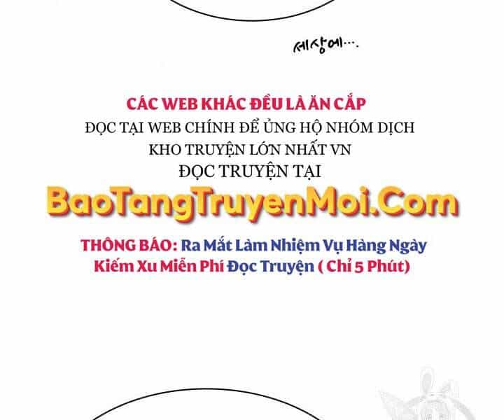 Học Giả Kiếm Sĩ - Chương 2 - ảnh 121