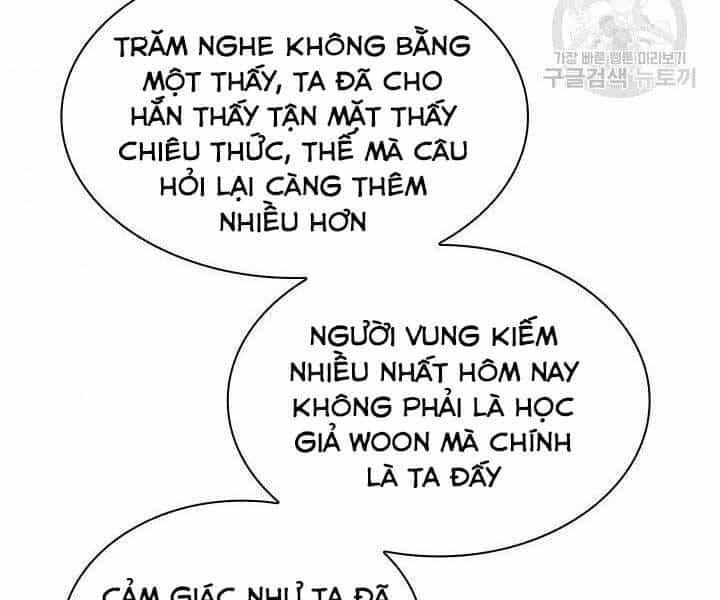 Học Giả Kiếm Sĩ - Chương 2 - ảnh 122