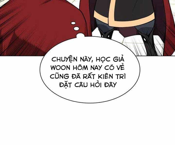 Học Giả Kiếm Sĩ - Chương 2 - ảnh 124