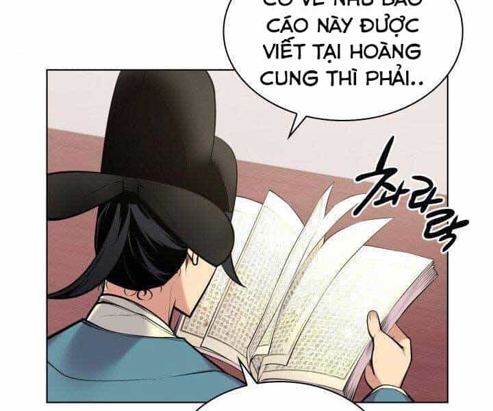 Học Giả Kiếm Sĩ - Chương 2 - ảnh 13