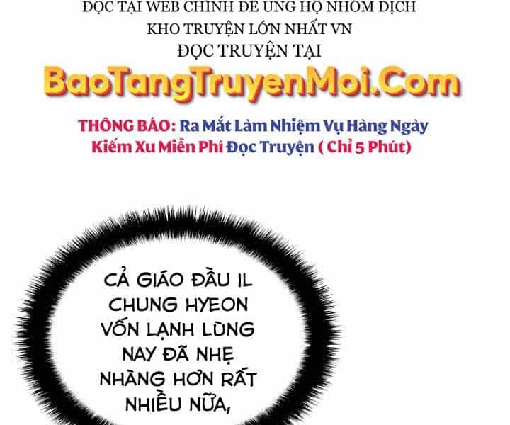 Học Giả Kiếm Sĩ - Chương 2 - ảnh 130