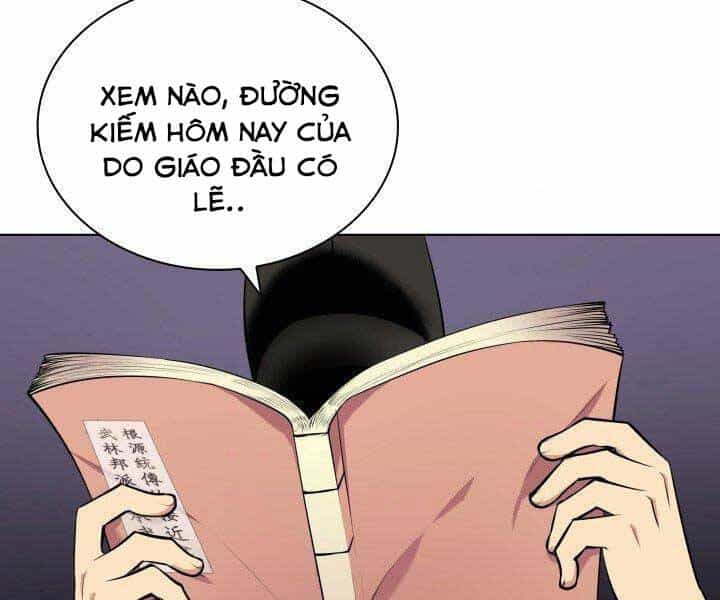 Học Giả Kiếm Sĩ - Chương 2 - ảnh 137