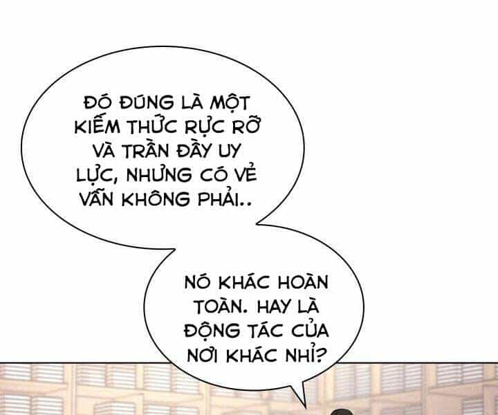 Học Giả Kiếm Sĩ - Chương 2 - ảnh 139