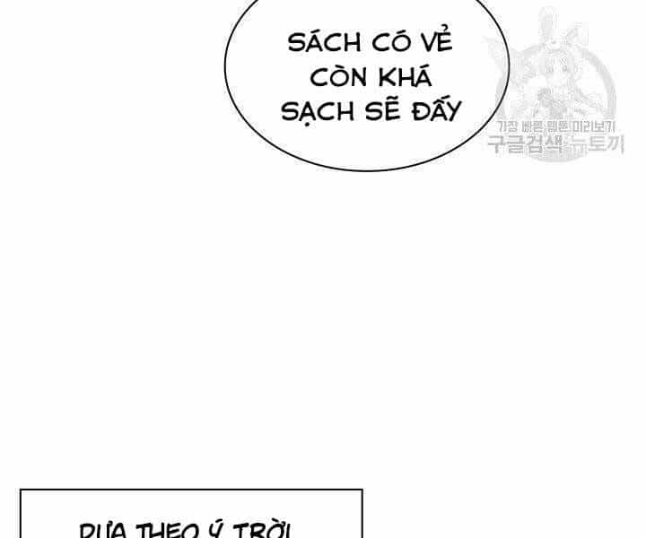 Học Giả Kiếm Sĩ - Chương 2 - ảnh 14